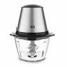 Измельчитель BQ CH1005