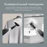 Паровая швабра BQ SM1000