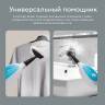 Паровая швабра BQ SM1000