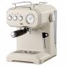 Кофеварка BQ CM1722