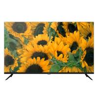 Телевизор BQ 43FSU40B