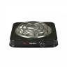 Электроплита Blackton Bt HP102B NEW