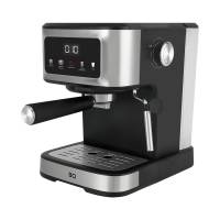 Кофеварка BQ ECM1077M