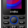 Телефон Strike A10
