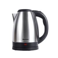 Чайник Blackton Bt KT1819S