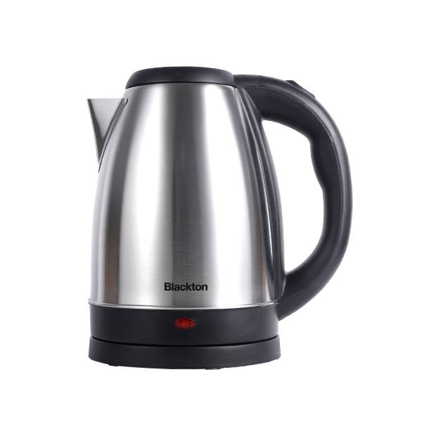 Чайник Blackton Bt KT1819S