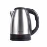 Чайник Blackton Bt KT1819S