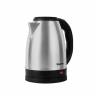 Чайник Blackton Bt KT1819S