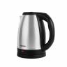 Чайник Blackton Bt KT1819S