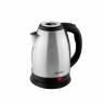 Чайник Blackton Bt KT1819S