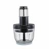 Измельчитель BQ CH1009