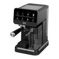Кофеварка BQ ECM1088A
