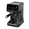 Кофеварка BQ ECM1088A