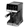 Кофеварка BQ ECM1088A