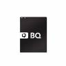 Аккумулятор для BQ 1850 LIFE