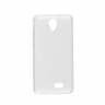Чехол для BQ 5745L Clever (силикон прозрачный)