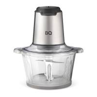 Измельчитель BQ CH2003