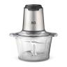 Измельчитель BQ CH2003