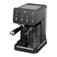 Кофеварка BQ ECM1089A