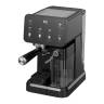 Кофеварка BQ ECM1089A