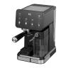 Кофеварка BQ ECM1089A