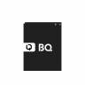 Аккумулятор для BQ 5044 Strike LTE Li-ion, 2500 mAh