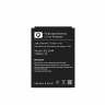 Аккумулятор для BQ 5044 Strike LTE Li-ion, 2500 mAh