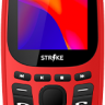Телефон Strike A20