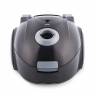 Пылесос BQ VC1403B