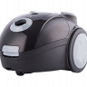 Пылесос BQ VC1403B