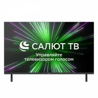 Телевизор BQ 32FSF02B