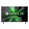Телевизор BQ 32FSF02B