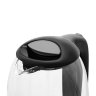 Чайник BQ KT1830G