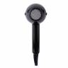 Фен Blackton Bt HD1413M