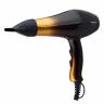Фен Blackton Bt HD1413M