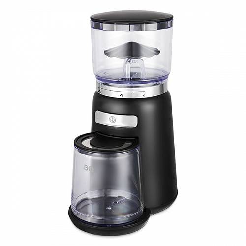 Кофемолка BQ CG2001 купить в интернет-магазине Официальный интернет ...