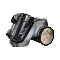 Пылесос BQ VC2200C