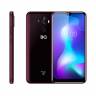 Смартфон BQ 6042L Magic E
