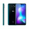Смартфон BQ 6042L Magic E