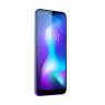 Смартфон BQ 6042L Magic E