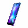 Смартфон BQ 6042L Magic E
