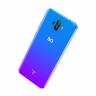 Смартфон BQ 6042L Magic E