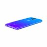 Смартфон BQ 6042L Magic E