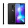 Смартфон BQ 6042L Magic E