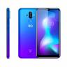 Смартфон BQ 6042L Magic E