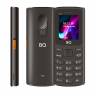 Телефон BQ 1862 Talk