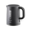 Чайник Blackton Bt KT031P