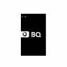 Аккумулятор для BQS-5065 Choice Li-ion, 1800 mAh