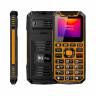 Телефон BQ 2004 Ray