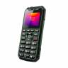 Телефон BQ 2004 Ray